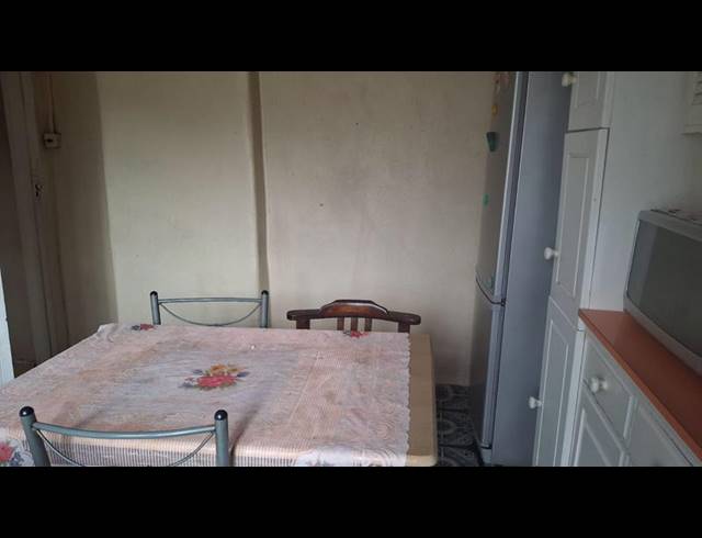 4 BEDROOM HOUSE FOR SALE IN TROYEVILLE